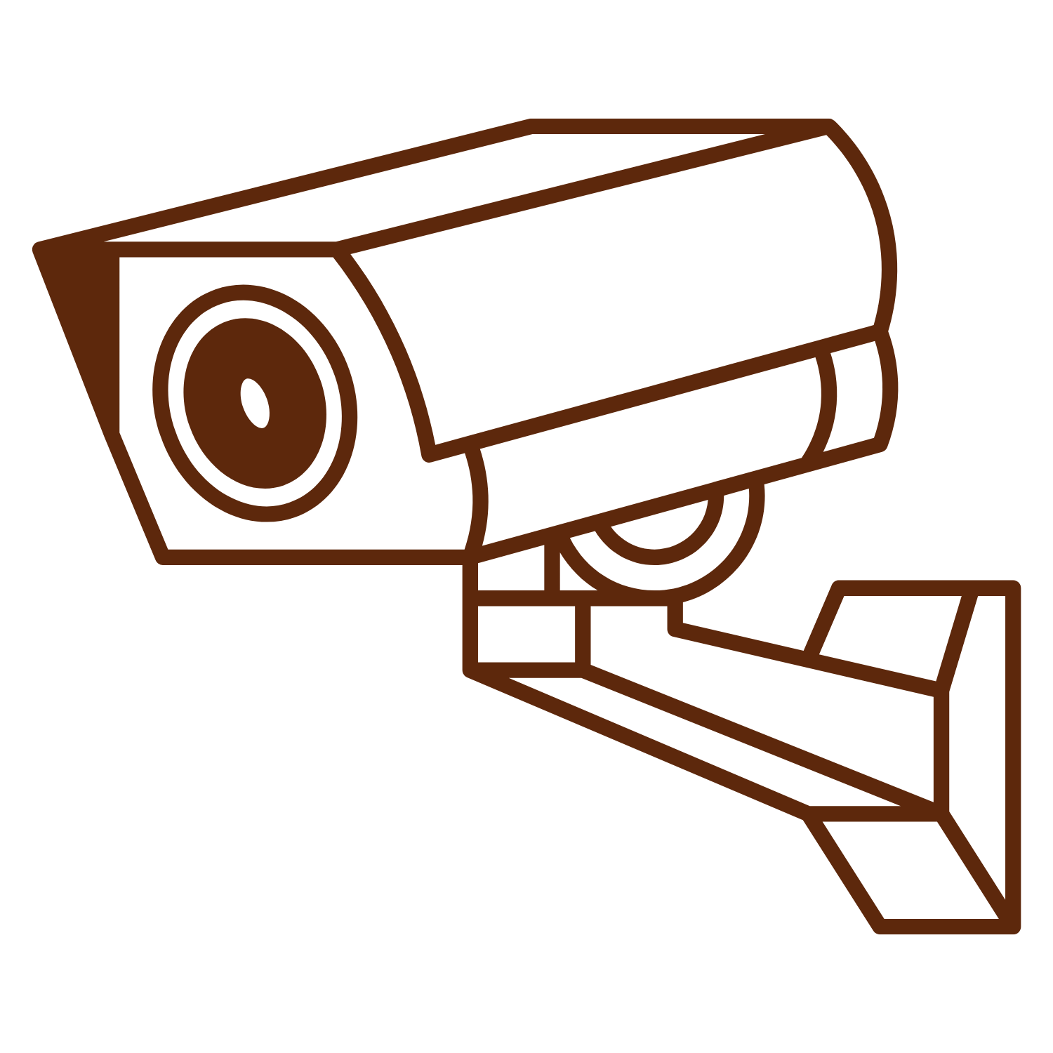 cctv icon